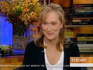 thetodayshow2005102732.jpg