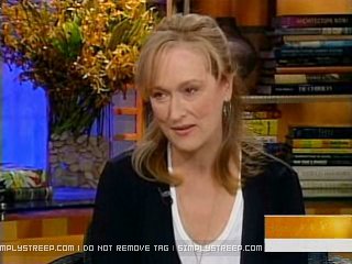 thetodayshow2005102733.jpg