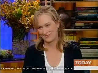 thetodayshow2005102735.jpg