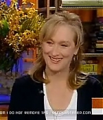 Filename=thetodayshow2005102701.jpg
Filesize=20KiB
Dimensions=320x240
Date added=Jun 27, 2009 thetodayshow2005102701.jpg