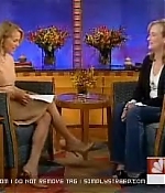 Filename=thetodayshow2005102702.jpg
Filesize=19KiB
Dimensions=320x240
Date added=Jun 27, 2009 thetodayshow2005102702.jpg