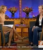 Filename=thetodayshow2005102703.jpg
Filesize=22KiB
Dimensions=320x240
Date added=Jun 27, 2009 thetodayshow2005102703.jpg