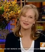 Filename=thetodayshow2005102704.jpg
Filesize=20KiB
Dimensions=320x240
Date added=Jun 27, 2009 thetodayshow2005102704.jpg