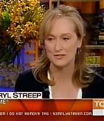Filename=thetodayshow2005102707.jpg
Filesize=21KiB
Dimensions=320x240
Date added=Jun 27, 2009 thetodayshow2005102707.jpg