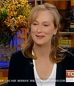 Filename=thetodayshow2005102708.jpg
Filesize=21KiB
Dimensions=320x240
Date added=Jun 27, 2009 thetodayshow2005102708.jpg