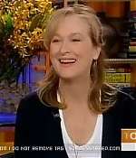 Filename=thetodayshow2005102710.jpg
Filesize=20KiB
Dimensions=320x240
Date added=Jun 27, 2009 thetodayshow2005102710.jpg