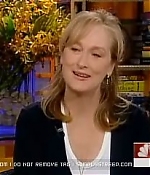 Filename=thetodayshow2005102711.jpg
Filesize=20KiB
Dimensions=320x240
Date added=Jun 27, 2009 thetodayshow2005102711.jpg