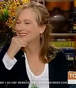 Filename=thetodayshow2005102712.jpg
Filesize=19KiB
Dimensions=320x240
Date added=Jun 27, 2009 thetodayshow2005102712.jpg