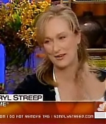 Filename=thetodayshow2005102713.jpg
Filesize=20KiB
Dimensions=320x240
Date added=Jun 27, 2009 thetodayshow2005102713.jpg
