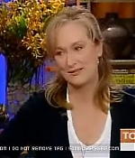 Filename=thetodayshow2005102715.jpg
Filesize=18KiB
Dimensions=320x240
Date added=Jun 27, 2009 thetodayshow2005102715.jpg