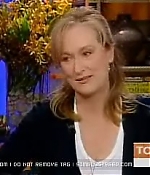 thetodayshow2005102715.jpg