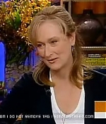 Filename=thetodayshow2005102716.jpg
Filesize=20KiB
Dimensions=320x240
Date added=Jun 27, 2009 thetodayshow2005102716.jpg