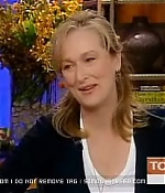 Filename=thetodayshow2005102717.jpg
Filesize=19KiB
Dimensions=320x240
Date added=Jun 27, 2009 thetodayshow2005102717.jpg