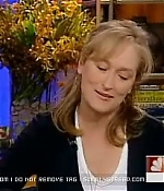 Filename=thetodayshow2005102718.jpg
Filesize=21KiB
Dimensions=320x240
Date added=Jun 27, 2009 thetodayshow2005102718.jpg