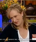 Filename=thetodayshow2005102719.jpg
Filesize=19KiB
Dimensions=320x240
Date added=Jun 27, 2009 thetodayshow2005102719.jpg
