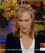 Filename=thetodayshow2005102720.jpg
Filesize=20KiB
Dimensions=320x240
Date added=Jun 27, 2009 thetodayshow2005102720.jpg