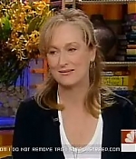 Filename=thetodayshow2005102721.jpg
Filesize=21KiB
Dimensions=320x240
Date added=Jun 27, 2009 thetodayshow2005102721.jpg