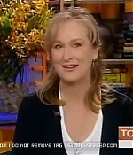 Filename=thetodayshow2005102722.jpg
Filesize=19KiB
Dimensions=320x240
Date added=Jun 27, 2009 thetodayshow2005102722.jpg