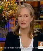 Filename=thetodayshow2005102724.jpg
Filesize=21KiB
Dimensions=320x240
Date added=Jun 27, 2009 thetodayshow2005102724.jpg