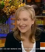 Filename=thetodayshow2005102725.jpg
Filesize=19KiB
Dimensions=320x240
Date added=Jun 27, 2009 thetodayshow2005102725.jpg