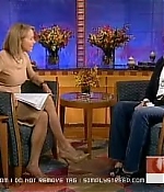 Filename=thetodayshow2005102726.jpg
Filesize=23KiB
Dimensions=320x240
Date added=Jun 27, 2009 thetodayshow2005102726.jpg