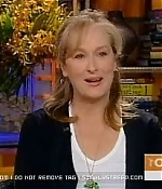 Filename=thetodayshow2005102727.jpg
Filesize=21KiB
Dimensions=320x240
Date added=Jun 27, 2009 thetodayshow2005102727.jpg