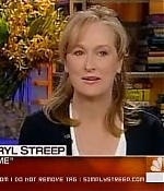 Filename=thetodayshow2005102728.jpg
Filesize=21KiB
Dimensions=320x240
Date added=Jun 27, 2009 thetodayshow2005102728.jpg
