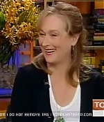 Filename=thetodayshow2005102729.jpg
Filesize=20KiB
Dimensions=320x240
Date added=Jun 27, 2009 thetodayshow2005102729.jpg