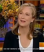 Filename=thetodayshow2005102730.jpg
Filesize=21KiB
Dimensions=320x240
Date added=Jun 27, 2009 thetodayshow2005102730.jpg