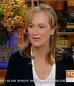 Filename=thetodayshow2005102731.jpg
Filesize=22KiB
Dimensions=320x240
Date added=Jun 27, 2009 thetodayshow2005102731.jpg