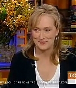 Filename=thetodayshow2005102732.jpg
Filesize=21KiB
Dimensions=320x240
Date added=Jun 27, 2009 thetodayshow2005102732.jpg