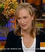Filename=thetodayshow2005102733.jpg
Filesize=20KiB
Dimensions=320x240
Date added=Jun 27, 2009 thetodayshow2005102733.jpg
