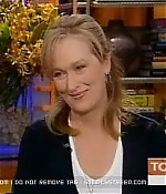 Filename=thetodayshow2005102735.jpg
Filesize=19KiB
Dimensions=320x240
Date added=Jun 27, 2009 thetodayshow2005102735.jpg