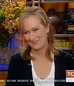 thetodayshow2005102735.jpg