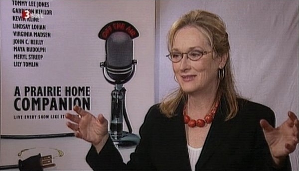 kultur06021312.jpg