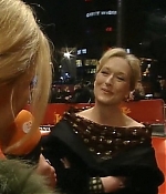 zdfmm2006021306.jpg