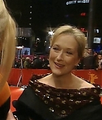 zdfmm2006021307.jpg