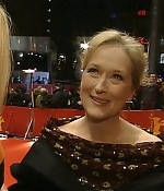 zdfmm2006021308.jpg