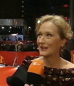 zdfmm2006021309.jpg