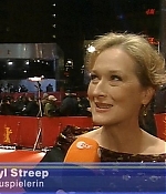 zdfmm2006021310.jpg