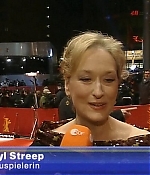 zdfmm2006021311.jpg