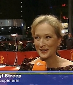 zdfmm2006021312.jpg