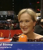 zdfmm2006021313.jpg