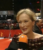 zdfmm2006021314.jpg