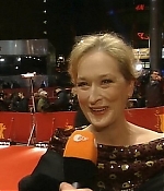 zdfmm2006021315.jpg