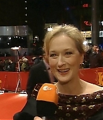 zdfmm2006021316.jpg