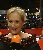 zdfmm2006021317.jpg