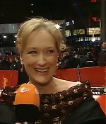 zdfmm2006021319.jpg