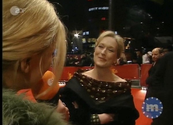 zdfmm2006021306.jpg