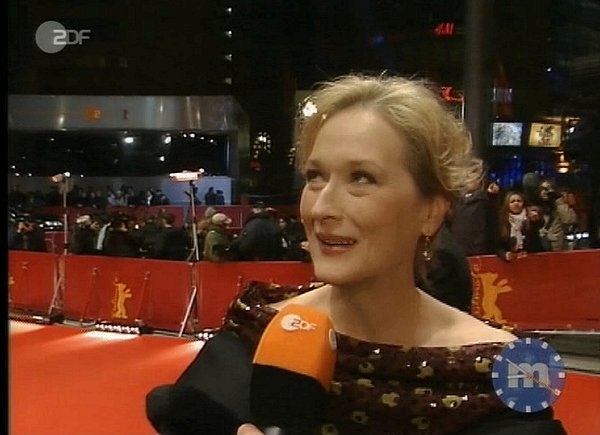 zdfmm2006021309.jpg